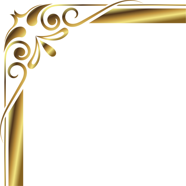 قالب تصميم احترافي - من تطبيق أندلسي للتصميم