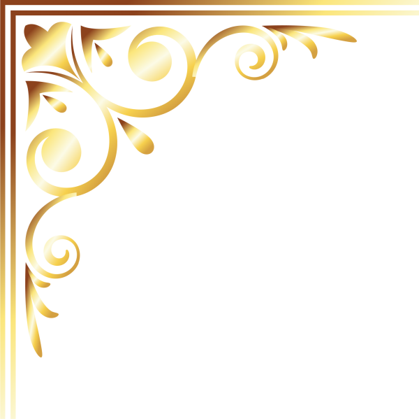 قالب تصميم احترافي - من تطبيق أندلسي للتصميم