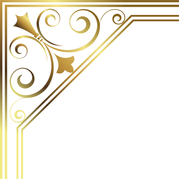قالب تصميم احترافي - من تطبيق أندلسي للتصميم