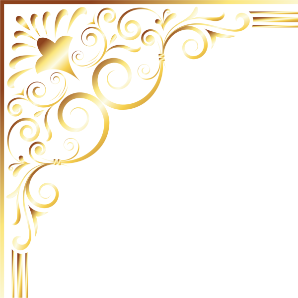 Arabic calligraphy design from the Andalusi design app