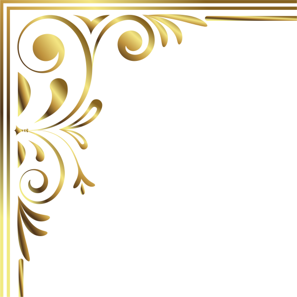 قالب تصميم احترافي - من تطبيق أندلسي للتصميم