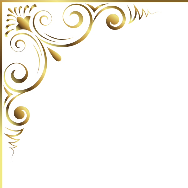 Arabic calligraphy design from the Andalusi design app