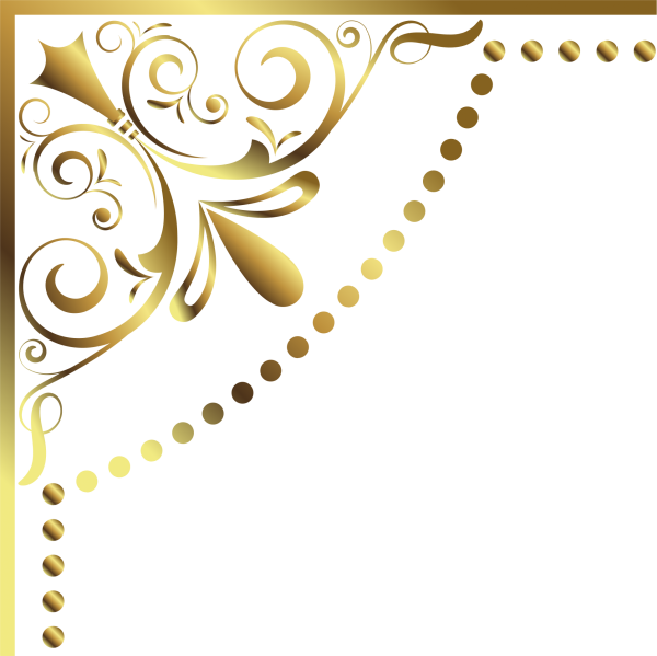 قالب تصميم احترافي - من تطبيق أندلسي للتصميم
