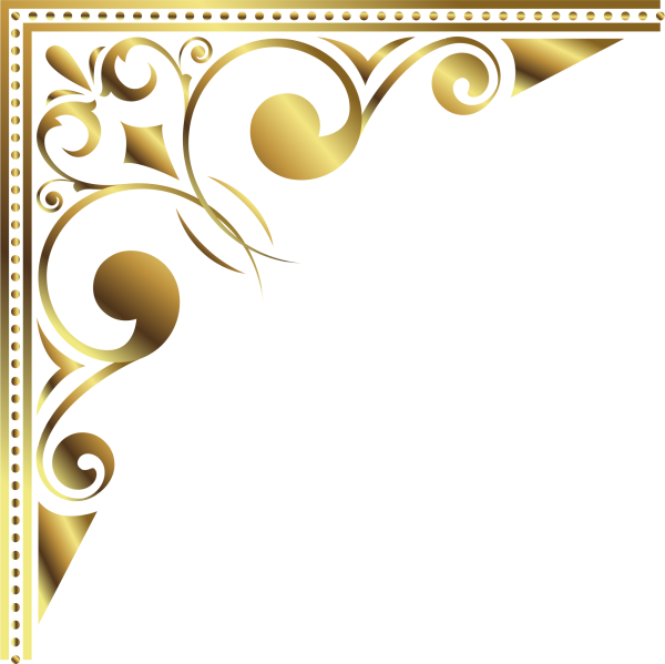 قالب تصميم احترافي - من تطبيق أندلسي للتصميم