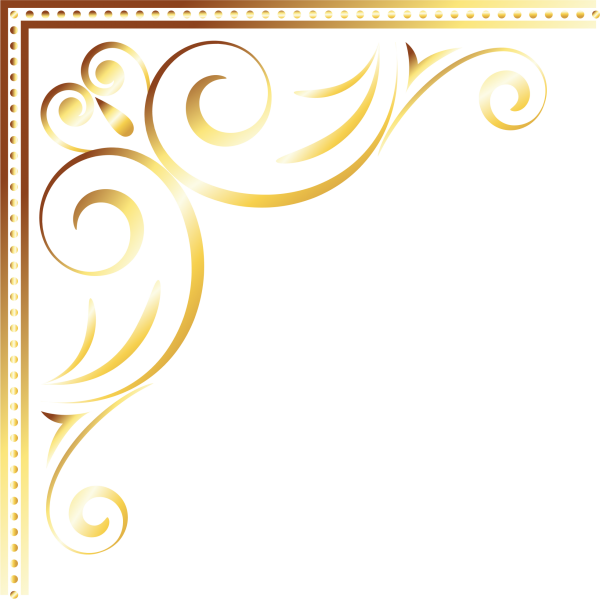 Arabic calligraphy design from the Andalusi design app