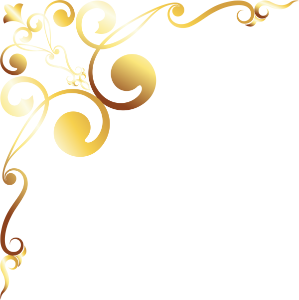 قالب تصميم احترافي - من تطبيق أندلسي للتصميم