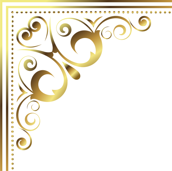 قالب تصميم احترافي - من تطبيق أندلسي للتصميم