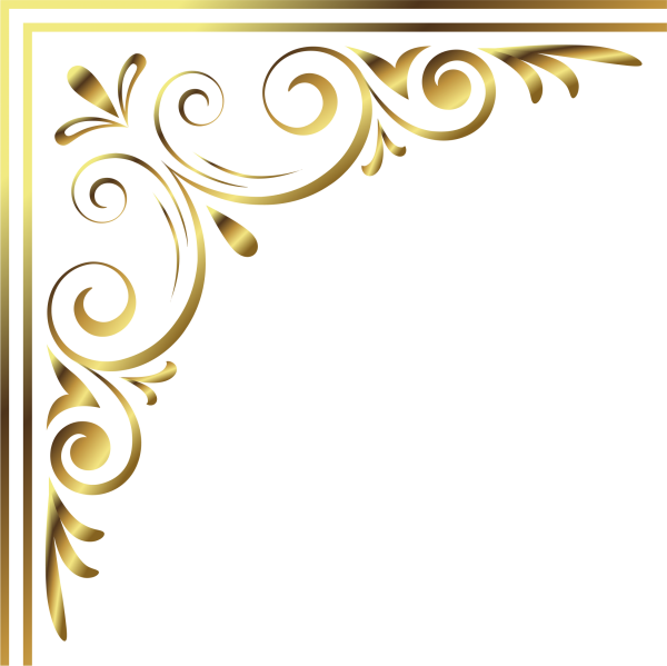 قالب تصميم احترافي - من تطبيق أندلسي للتصميم