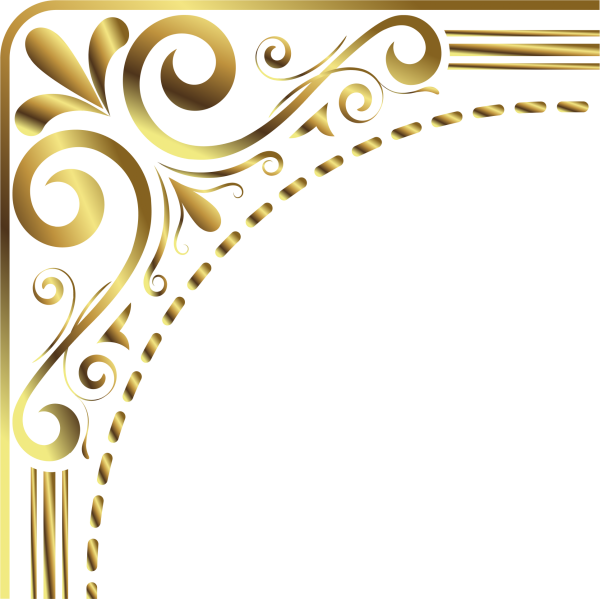 قالب تصميم احترافي - من تطبيق أندلسي للتصميم