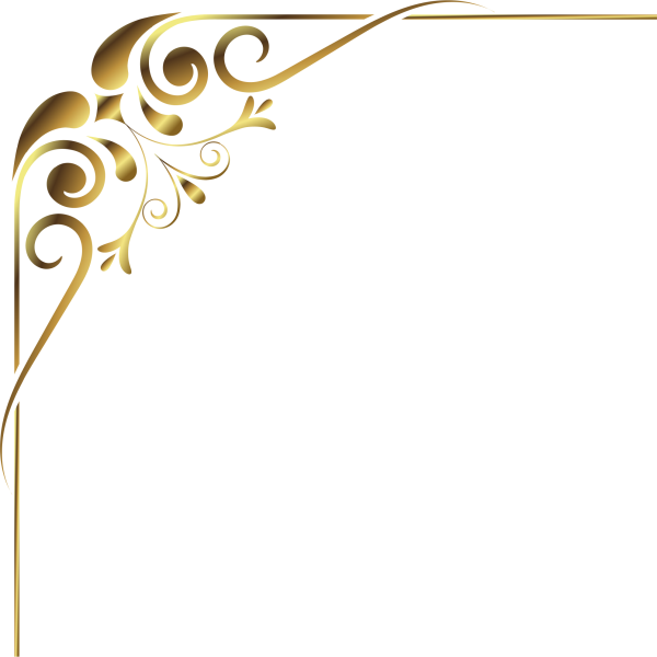 قالب تصميم احترافي - من تطبيق أندلسي للتصميم