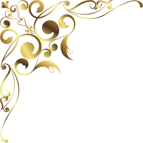 قالب تصميم احترافي - من تطبيق أندلسي للتصميم