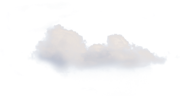 قالب تصميم احترافي - من تطبيق أندلسي للتصميم