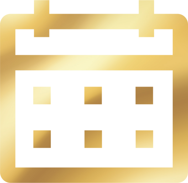 قالب تصميم calendar تقويم التاريخ date - من تطبيق أندلسي للتصميم