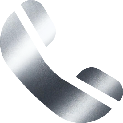 مخطوطة مخطوطات  — أيقونات الدعوات