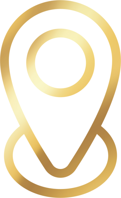 مخطوطة موقع location  — أيقونات الدعوات