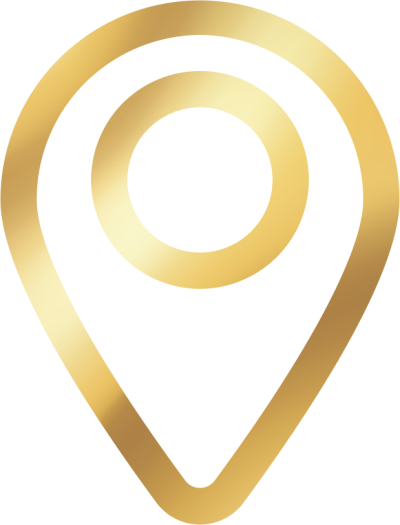 مخطوطة موقع location  — أيقونات الدعوات