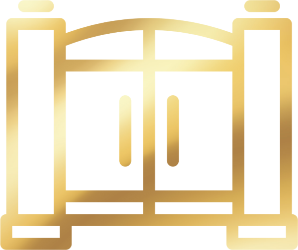 قالب تصميم احترافي - من تطبيق أندلسي للتصميم