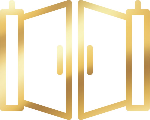قالب تصميم احترافي - من تطبيق أندلسي للتصميم