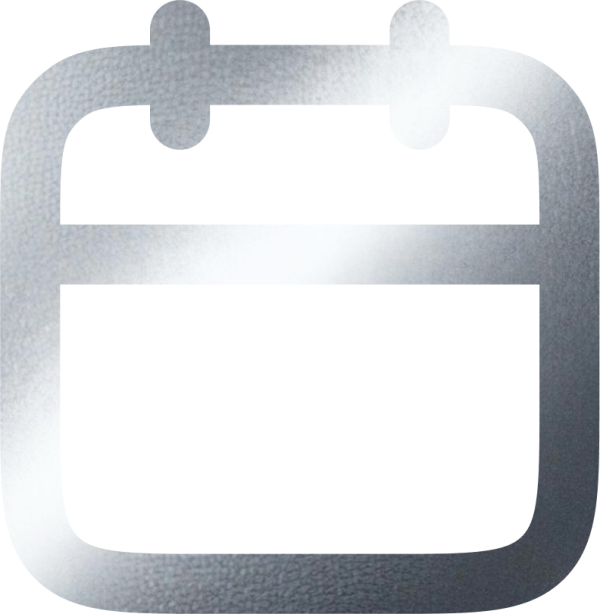 قالب تصميم calendar تقويم التاريخ date - من تطبيق أندلسي للتصميم