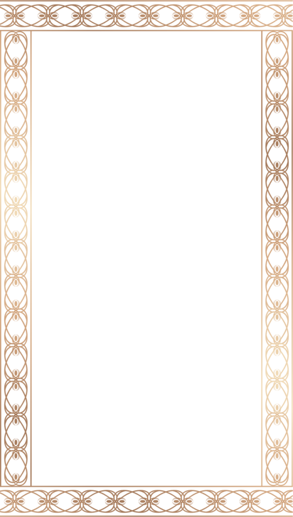 قالب تصميم احترافي - من تطبيق أندلسي للتصميم