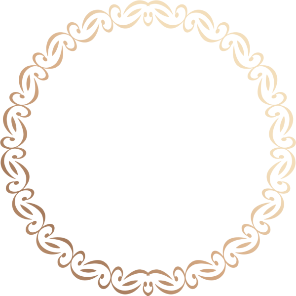 Arabic calligraphy design from the Andalusi design app