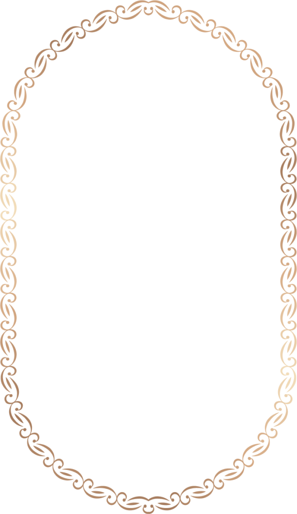 Arabic calligraphy design from the Andalusi design app
