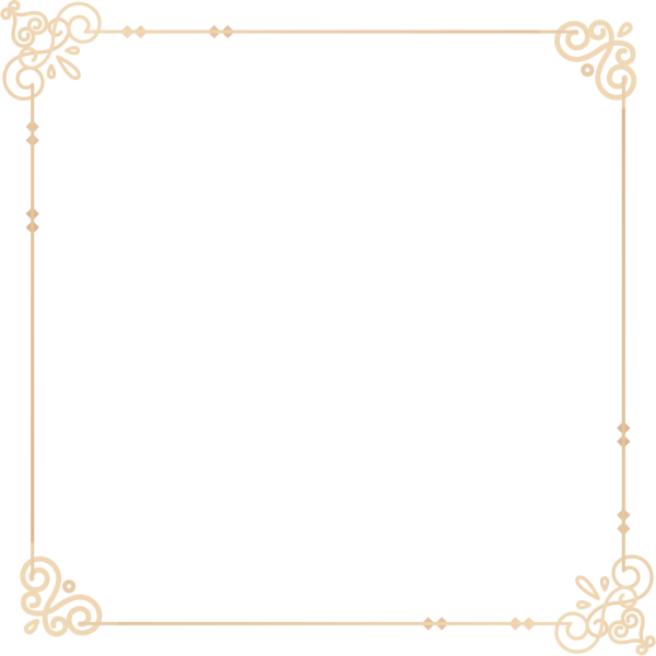 Arabic calligraphy design from the Andalusi design app