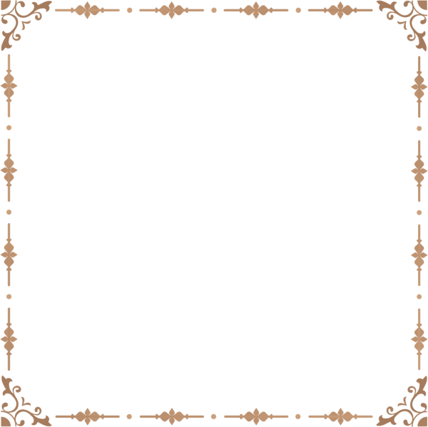 قالب تصميم احترافي - من تطبيق أندلسي للتصميم