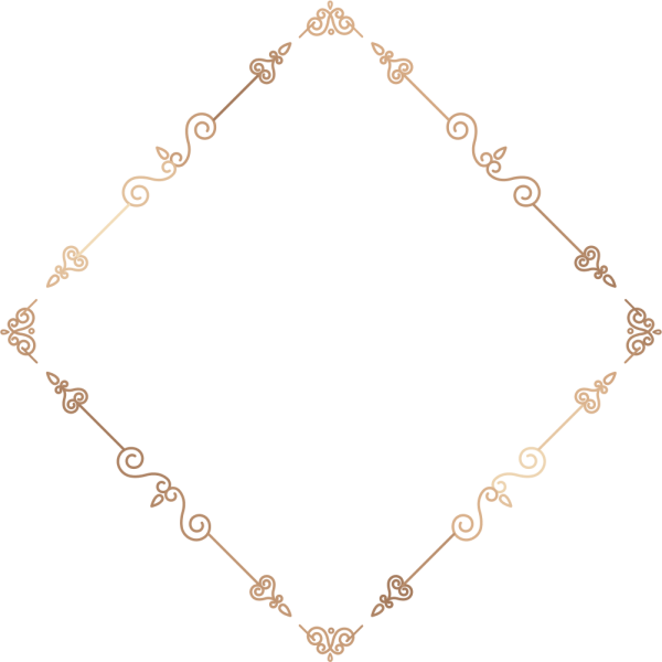 Arabic calligraphy design from the Andalusi design app
