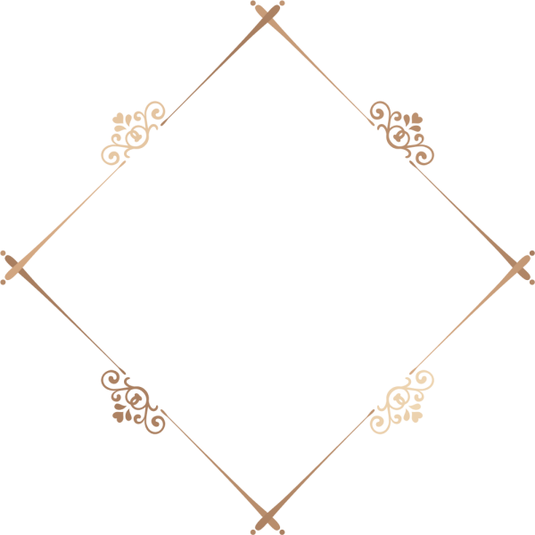 Arabic calligraphy design from the Andalusi design app