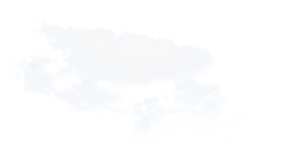 مخطوطة مخطوطات 