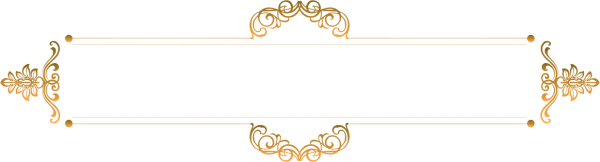 قالب تصميم احترافي - من تطبيق أندلسي للتصميم