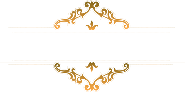 قالب تصميم احترافي - من تطبيق أندلسي للتصميم