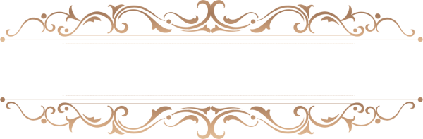 قالب تصميم احترافي - من تطبيق أندلسي للتصميم