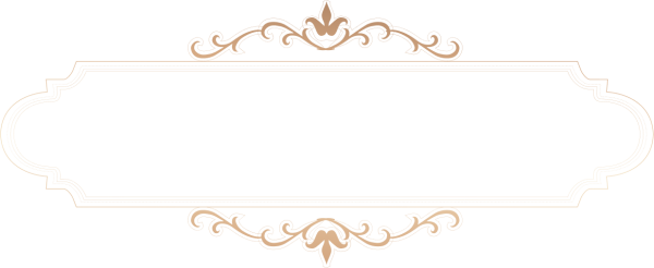 قالب تصميم احترافي - من تطبيق أندلسي للتصميم