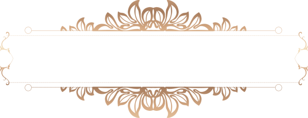 قالب تصميم احترافي - من تطبيق أندلسي للتصميم