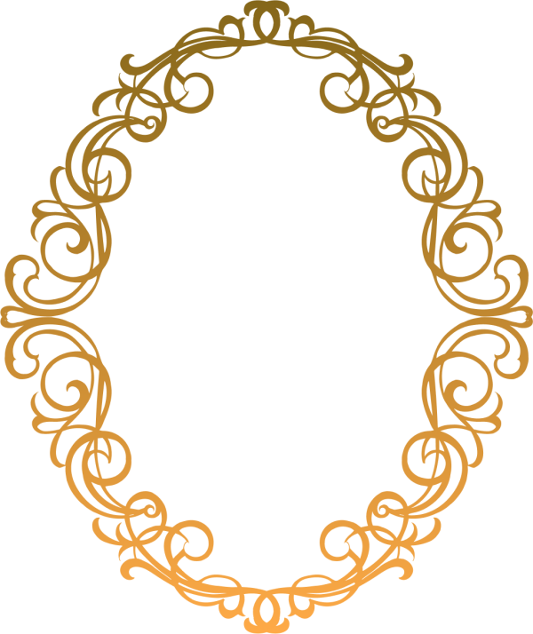 Arabic calligraphy design from the Andalusi design app