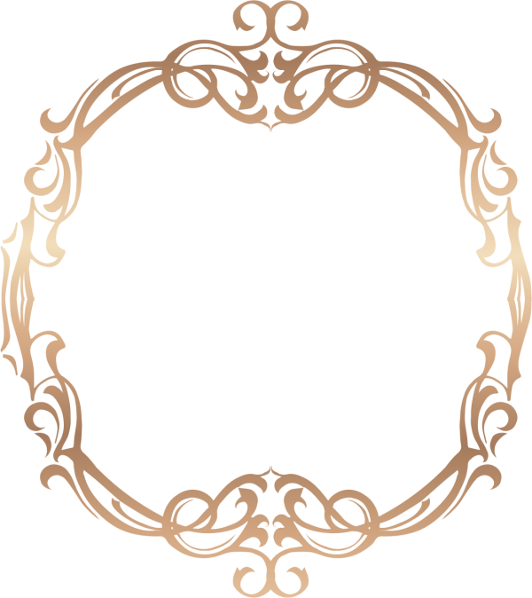 Arabic calligraphy design from the Andalusi design app