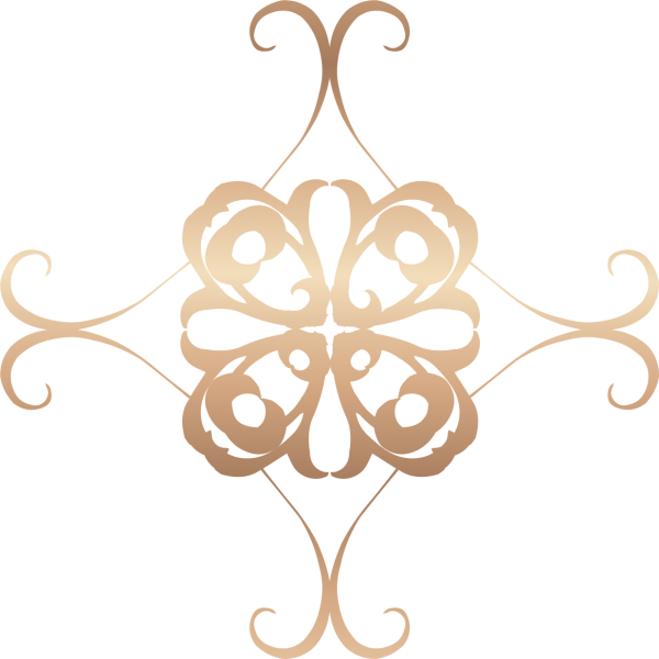 قالب تصميم احترافي - من تطبيق أندلسي للتصميم