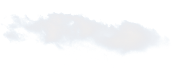 قالب تصميم احترافي - من تطبيق أندلسي للتصميم