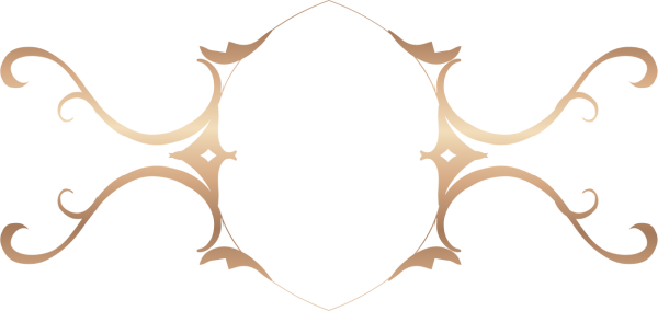 Arabic calligraphy design from the Andalusi design app