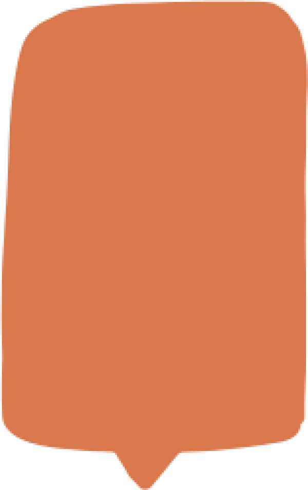 Arabic calligraphy design from the Andalusi design app