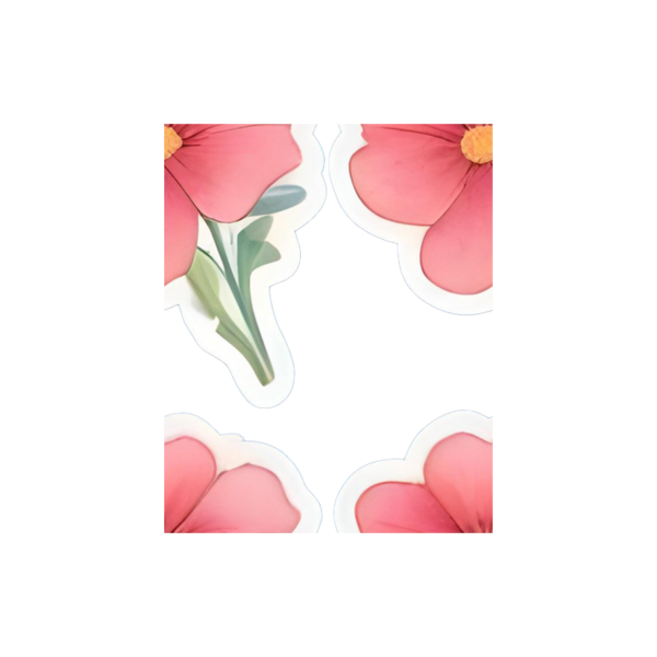 Arabic calligraphy design from the Andalusi design app