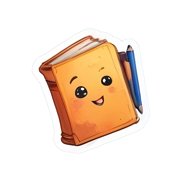 Arabic calligraphy design from the Andalusi design app