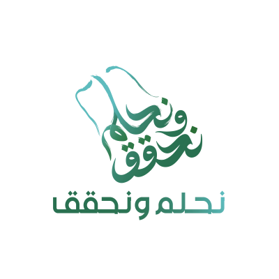 مخطوطة مخطوطات 