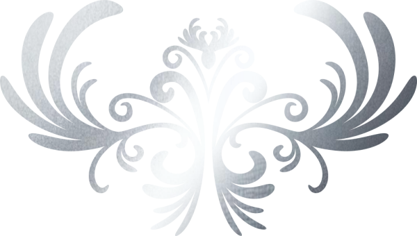 قالب تصميم احترافي - من تطبيق أندلسي للتصميم
