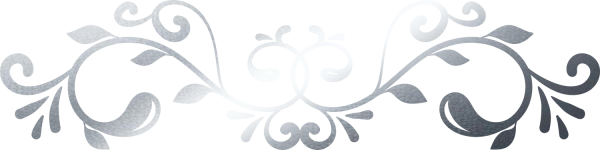 Arabic calligraphy design from the Andalusi design app