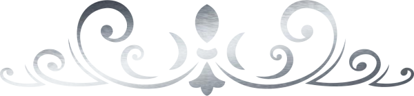 Arabic calligraphy design from the Andalusi design app
