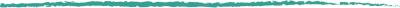 مخطوطة مخطوطات 
