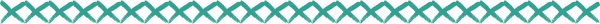 Arabic calligraphy design from the Andalusi design app